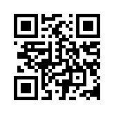 QR-Code https://ppt.cc/Kz7r