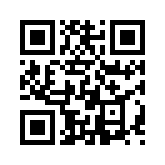 QR-Code https://ppt.cc/Kz7v