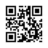 QR-Code https://ppt.cc/Kz9J