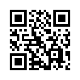 QR-Code https://ppt.cc/KzAp
