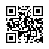 QR-Code https://ppt.cc/KzBD