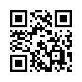 QR-Code https://ppt.cc/KzBJ