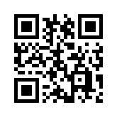 QR-Code https://ppt.cc/KzBN