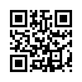 QR-Code https://ppt.cc/KzCm