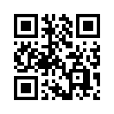 QR-Code https://ppt.cc/KzEa