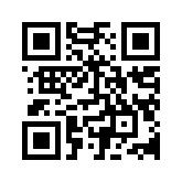 QR-Code https://ppt.cc/KzEr