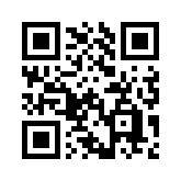 QR-Code https://ppt.cc/KzGC