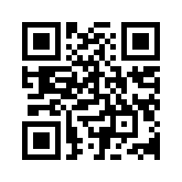 QR-Code https://ppt.cc/KzGg