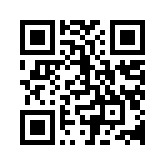 QR-Code https://ppt.cc/KzHM
