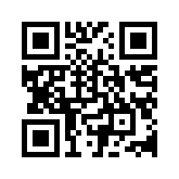 QR-Code https://ppt.cc/KzHT