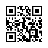 QR-Code https://ppt.cc/KzHb