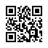 QR-Code https://ppt.cc/KzHy