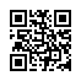 QR-Code https://ppt.cc/KzI%7E
