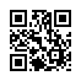 QR-Code https://ppt.cc/KzKQ