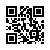 QR-Code https://ppt.cc/KzKg