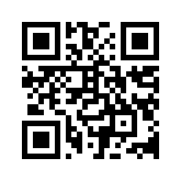 QR-Code https://ppt.cc/KzLB