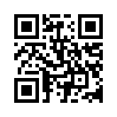 QR-Code https://ppt.cc/KzNp