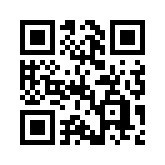 QR-Code https://ppt.cc/KzOG