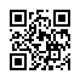 QR-Code https://ppt.cc/KzP0