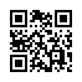 QR-Code https://ppt.cc/KzPT