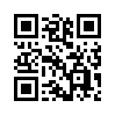 QR-Code https://ppt.cc/KzPg