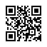QR-Code https://ppt.cc/KzPn