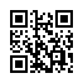QR-Code https://ppt.cc/KzQ5