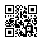 QR-Code https://ppt.cc/KzQ6