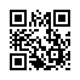 QR-Code https://ppt.cc/KzQt