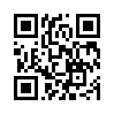 QR-Code https://ppt.cc/KzR%2C