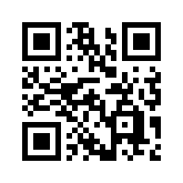 QR-Code https://ppt.cc/KzS9