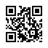 QR-Code https://ppt.cc/KzSY