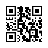 QR-Code https://ppt.cc/KzTC