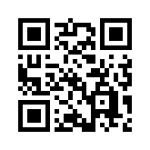 QR-Code https://ppt.cc/KzU4