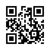 QR-Code https://ppt.cc/KzUX
