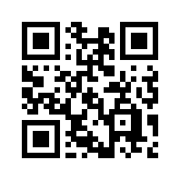 QR-Code https://ppt.cc/KzVE