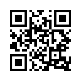 QR-Code https://ppt.cc/KzVh