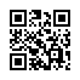 QR-Code https://ppt.cc/KzW6
