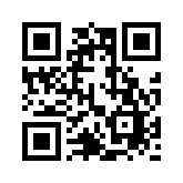 QR-Code https://ppt.cc/KzWf