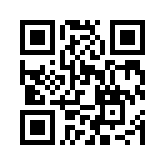 QR-Code https://ppt.cc/KzWs