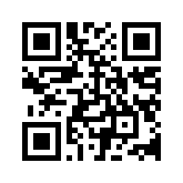 QR-Code https://ppt.cc/KzXB
