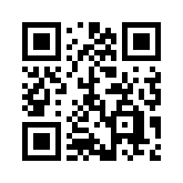 QR-Code https://ppt.cc/KzXT