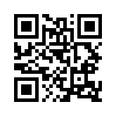 QR-Code https://ppt.cc/KzYE