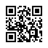 QR-Code https://ppt.cc/KzYF