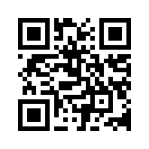 QR-Code https://ppt.cc/KzZ%28
