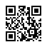 QR-Code https://ppt.cc/KzZ2