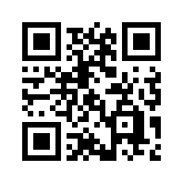 QR-Code https://ppt.cc/KzZE