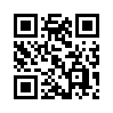 QR-Code https://ppt.cc/KzZI