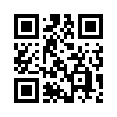 QR-Code https://ppt.cc/Kzb%7E