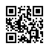 QR-Code https://ppt.cc/Kzbg